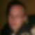 Profilbild von Marc Scharweit