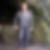 Profilbild von Christian Friese