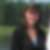 Profilbild von Christina Schröder