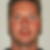 Profilbild von Dirk Janzen