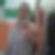 Profilbild von Andre Pollak