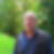 Profilbild von Volkmar Grönow