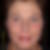 Profilbild von Daniela König
