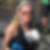 Profilbild von Barbara Dege