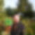 Profilbild von Horst Becher