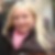 Profilbild von Stephanie Knothe