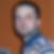 Profilbild von Ronald Hirth