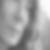Profilbild von Anita Asman
