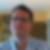 Profilbild von Michael Kaftan