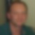 Profilbild von Joachim Kräussl
