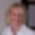 Profilbild von Simone Lander