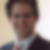 Profilbild von Sebastian Dollberg