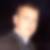 Profilbild von Dennis Gnauck
