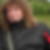 Profilbild von Gabriele Gebhardt
