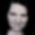 Profilbild von Silvia Sluiter