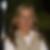 Profilbild von Stephanie Deinhard