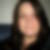 Profilbild von Michaela Hug
