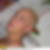 Profilbild von Marcel Mand