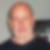 Profilbild von Peter von der Ley