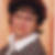 Profilbild von Christine Schulze