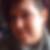 Profilbild von Tante Elli