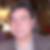Profilbild von Holger Brandt