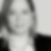 Profilbild von Meryem Efe