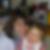 Profilbild von Silke Murrins