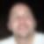 Profilbild von Ingo Ahlers