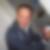 Profilbild von Christian Jäschke