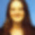 Profilbild von Viola Krienke