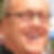 Profilbild von Wilfried Kuhn