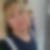 Profilbild von Sigrid Ernst