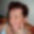 Profilbild von Diana Hoerstel