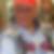 Profilbild von Albin Waitschulies