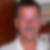 Profilbild von Wolfgang Uhrig