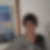 Profilbild von Heike Voigt