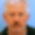 Profilbild von Detlef Sturhahn