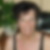 Profilbild von Gabriela Kunde