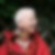 Profilbild von Claudia Giulini