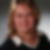 Profilbild von Regine Kremer