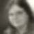 Profilbild von Annett Ittner
