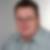 Profilbild von Jakob Sauer
