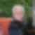 Profilbild von Hubertus Fischer 