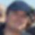 Profilbild von Robert Schmitt