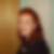 Profilbild von Manuela Wlodarski