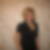 Profilbild von Sabrina Gundlach