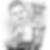 Profilbild von Stephan Leiminger