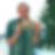 Profilbild von Dietmar Waschke