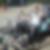 Profilbild von Lars Wagner